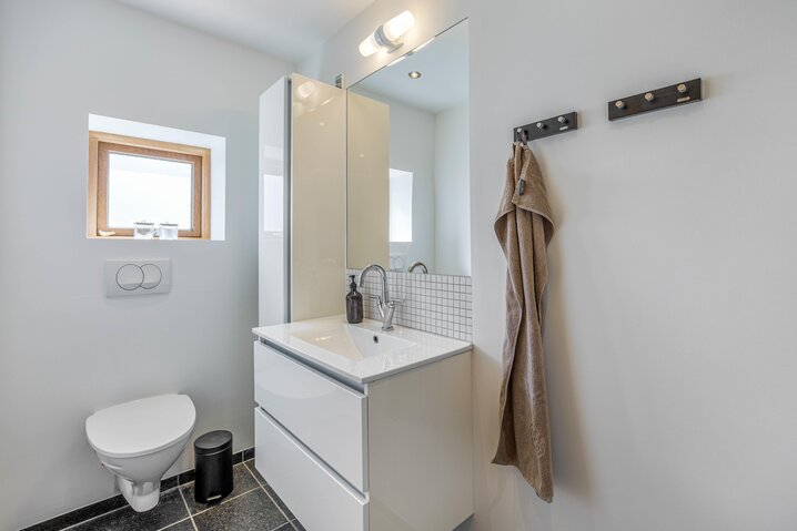 Ferienhaus J6010 in Sneppedalen 26, Houvig - Bild #13
