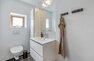 Ferienhaus J6010 in Sneppedalen 26, Houvig - Bild #14