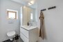 Sommerhus J6010 på Sneppedalen 26, Houvig - Billede #14