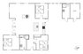 Ferienhaus J6010 in Sneppedalen 26, Houvig - Bild #6