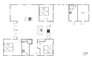 Sommerhus J6010 på Sneppedalen 26, Houvig - Billede #6