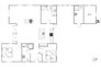 Holiday home J6010 at Sneppedalen 26, Houvig - Picture #14