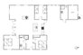 Sommerhus J6010 på Sneppedalen 26, Houvig - Billede #14