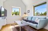 Sommerhus J6010 på Sneppedalen 26, Houvig - Billede #2