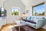 Sommerhus J6010 på Sneppedalen 26, Houvig - Billede #2