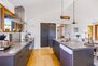 Sommerhus J6010 på Sneppedalen 26, Houvig - Billede #3