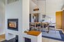 Sommerhus J6010 på Sneppedalen 26, Houvig - Billede #6