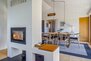 Sommerhus J6010 på Sneppedalen 26, Houvig - Billede #6