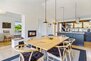 Sommerhus J6010 på Sneppedalen 26, Houvig - Billede #8