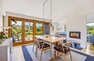 Sommerhus J6010 på Sneppedalen 26, Houvig - Billede #9