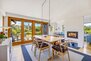 Sommerhus J6010 på Sneppedalen 26, Houvig - Billede #9