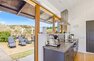 Sommerhus J6010 på Sneppedalen 26, Houvig - Billede #11