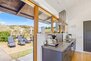 Sommerhus J6010 på Sneppedalen 26, Houvig - Billede #11