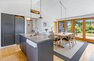 Sommerhus J6010 på Sneppedalen 26, Houvig - Billede #12