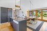 Sommerhus J6010 på Sneppedalen 26, Houvig - Billede #12