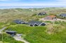 Holiday home J6011 at Troldedalen 31, Houvig - Picture #1