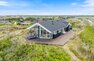 Holiday home J6011 at Troldedalen 31, Houvig - Picture #2