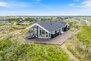 Sommerhus J6011 på Troldedalen 31, Houvig - Billede #2