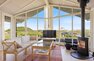 Holiday home J6011 at Troldedalen 31, Houvig - Picture #3