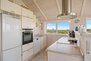 Sommerhus J6011 på Troldedalen 31, Houvig - Billede #4