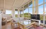 Holiday home J6011 at Troldedalen 31, Houvig - Picture #5