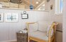 Holiday home J6011 at Troldedalen 31, Houvig - Picture #7