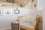 Sommerhus J6011 på Troldedalen 31, Houvig - Billede #7