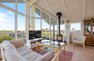 Holiday home J6011 at Troldedalen 31, Houvig - Picture #8