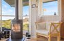 Holiday home J6011 at Troldedalen 31, Houvig - Picture #9