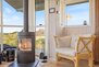 Sommerhus J6011 på Troldedalen 31, Houvig - Billede #9