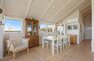 Holiday home J6011 at Troldedalen 31, Houvig - Picture #11