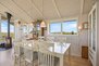 Sommerhus J6011 på Troldedalen 31, Houvig - Billede #12