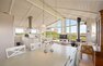 Holiday home J6011 at Troldedalen 31, Houvig - Picture #13