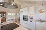 Holiday home J6011 at Troldedalen 31, Houvig - Picture #14