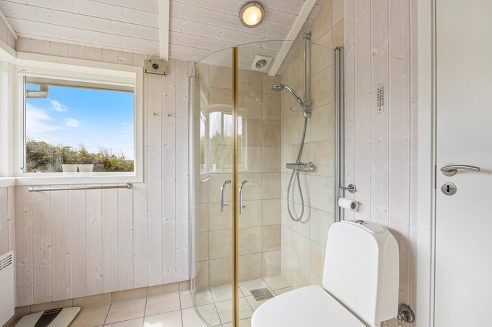 Sommerhus J6011 på Troldedalen 31, Houvig - Billede #18
