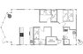 Holiday home J6011 at Troldedalen 31, Houvig - Picture #6
