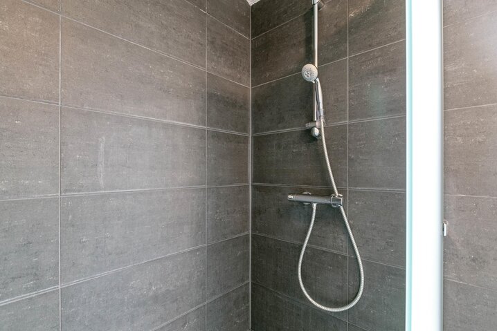 Ferienhaus J6021 in Klitdalen 27, Houvig - Bild #15