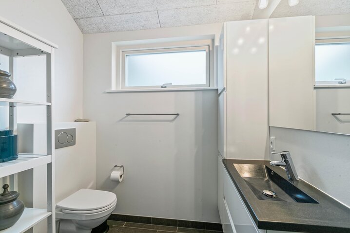 Ferienhaus J6021 in Klitdalen 27, Houvig - Bild #18