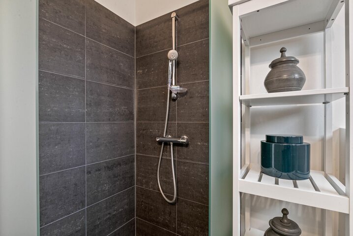 Ferienhaus J6021 in Klitdalen 27, Houvig - Bild #19