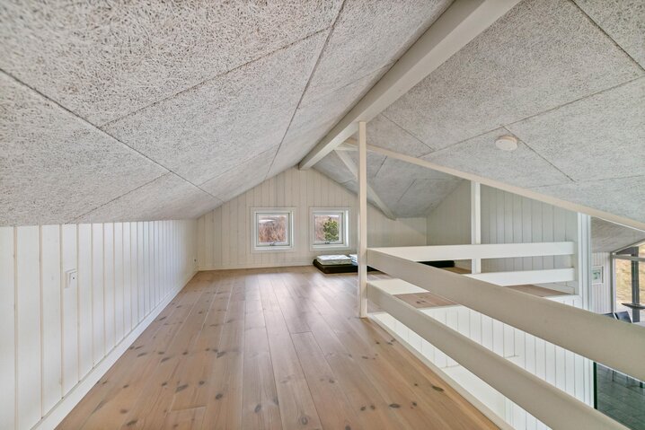 Ferienhaus J6021 in Klitdalen 27, Houvig - Bild #22