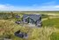 Ferienhaus J6021 in Klitdalen 27, Houvig - Bild #1