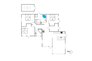 Sommerhus J6021 på Klitdalen 27, Houvig - Billede #14