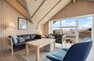 Sommerhus J6032 på Mågedalen 42A, Houvig - Billede #4
