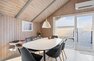 Sommerhus J6032 på Mågedalen 42A, Houvig - Billede #7