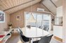 Sommerhus J6032 på Mågedalen 42A, Houvig - Billede #9