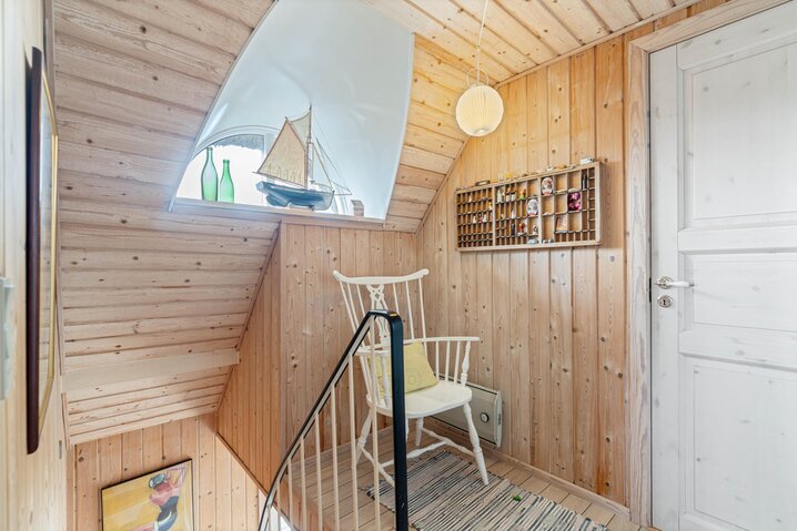 Ferienhaus J6037 in Klitdalen 87, Houvig - Bild #18