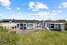 Ferienhaus J6048 in Lærkedalen 34, Houvig - Bild #1