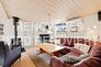 Ferienhaus J6048 in Lærkedalen 34, Houvig - Bild #2