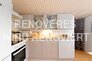 Ferienhaus J6048 in Lærkedalen 34, Houvig - Bild #3