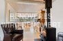 Ferienhaus J6048 in Lærkedalen 34, Houvig - Bild #7